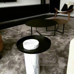 Bàn trà tab sofa BTK07T5
