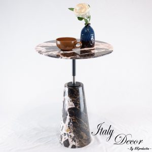 Bàn trà sofa CTK03