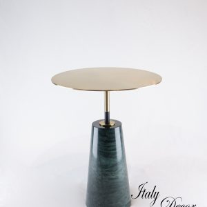 Bàn tab Rich BTK03S2