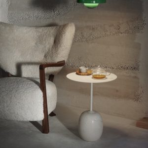 Bàn trà nhỏ ID023