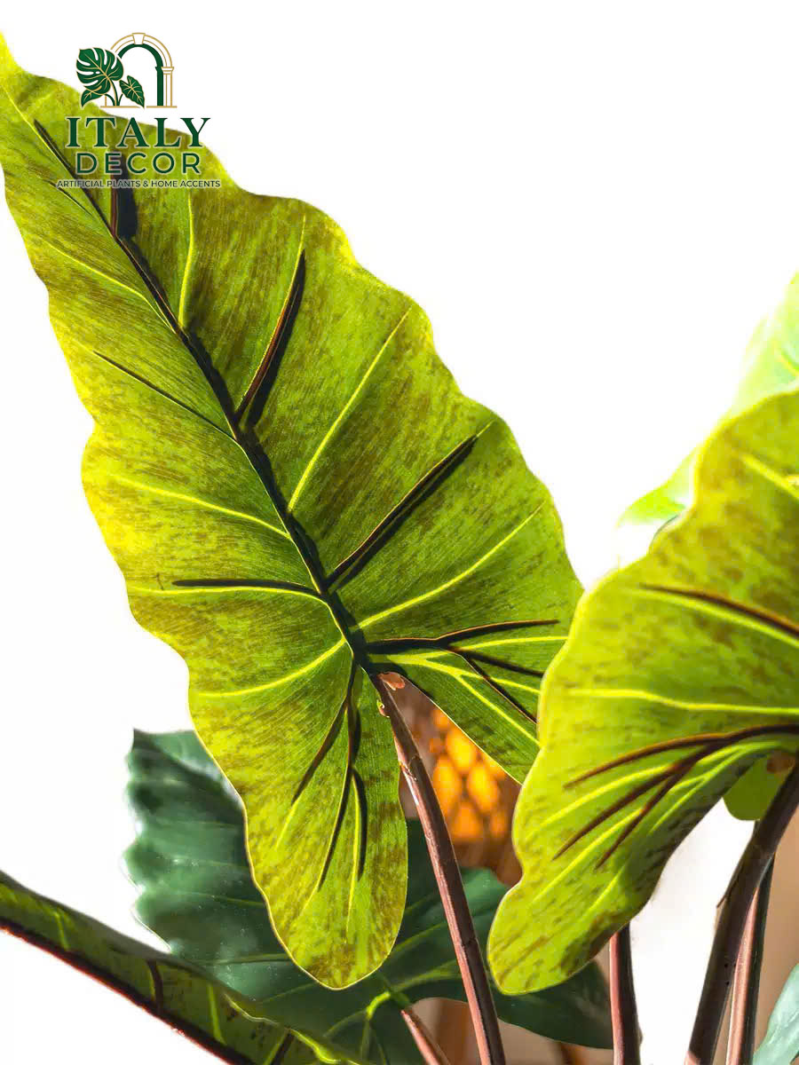 cay-khoai-nuoc-nhan-tao-gia-bao-nhieu Cây khoai nước nhân tạo giá bao nhiêu